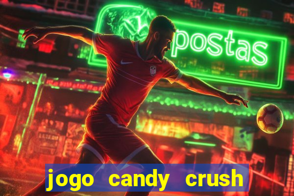 jogo candy crush paga mesmo